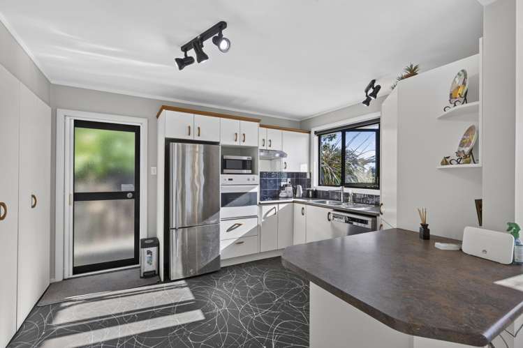 531 Devon Street West Blagdon_13