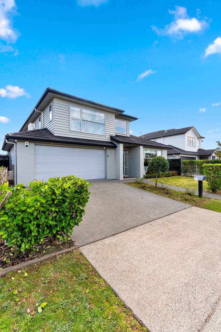 10 Anchorage Drive Karaka_27