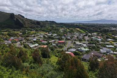 78 - 96 Kakariki Grove_2