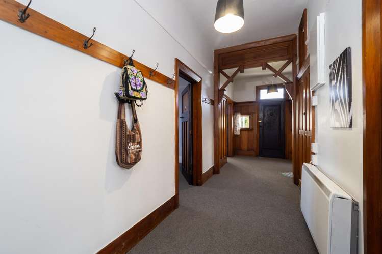 36 William Street Ashburton_11