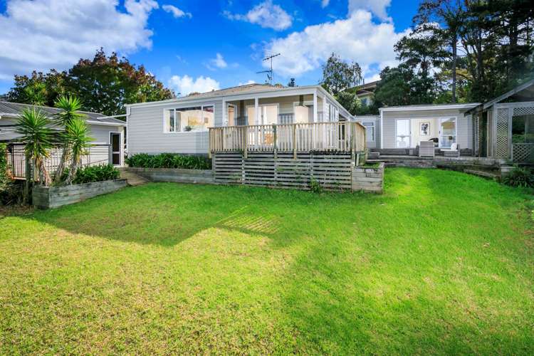 5 Taurikura Way Fairview Heights_3