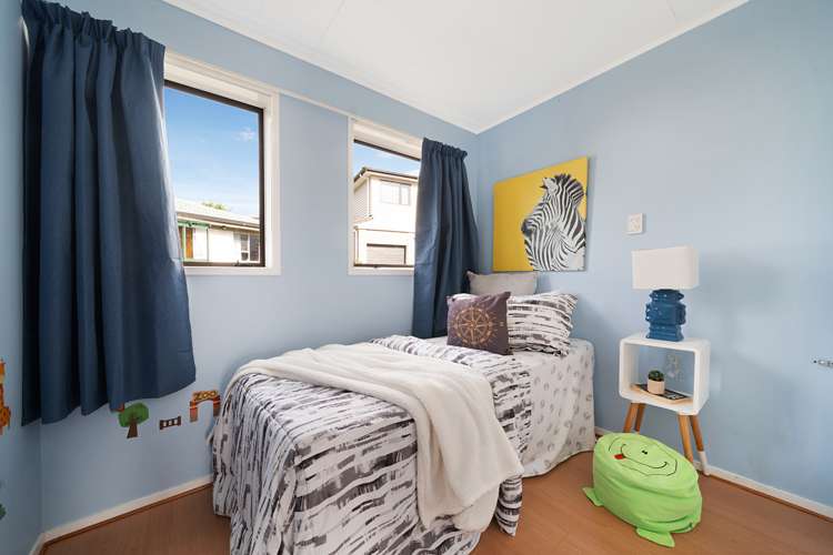 B/7 Alaunia Place Lynfield_20