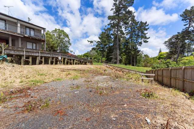 70C Prospect Terrace Pukekohe_4