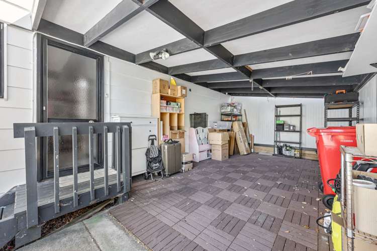 2/26 Salisbury Road Birkdale_17