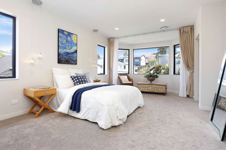 39 Liverpool Street Epsom_19