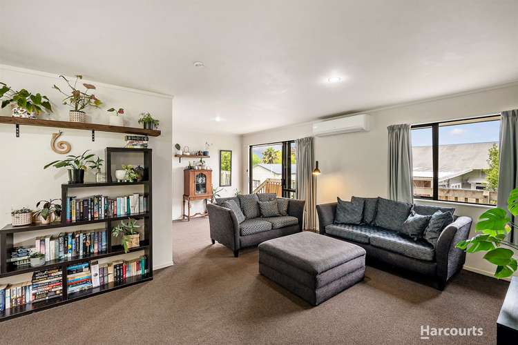 68a Colombo Road Waiuku_2