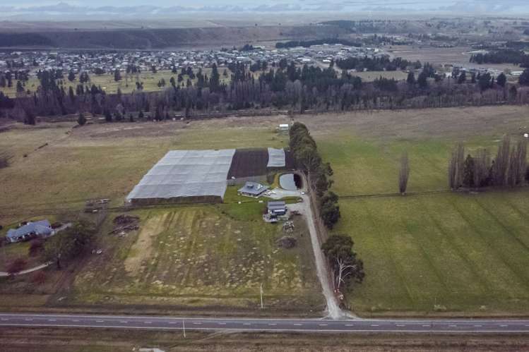 1011 Earnscleugh Road Alexandra_23