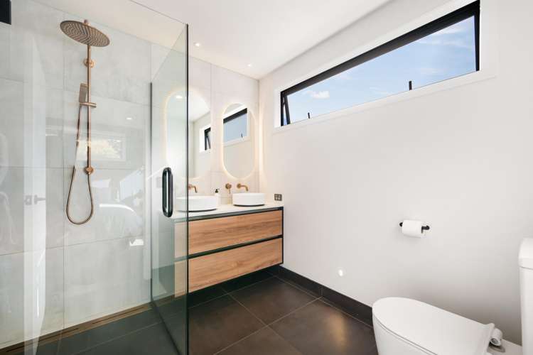 12 Pounamu Avenue Wanaka_17