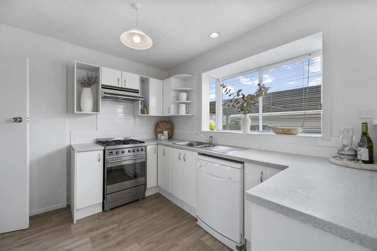 256A Kennedy Road Onekawa_1