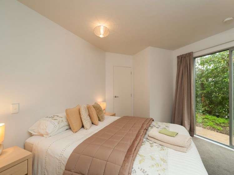 126 Creswick Terrace Northland_15