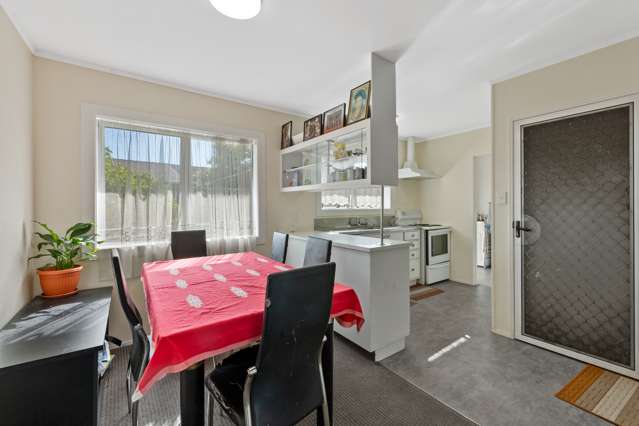 1/246 Shirley Road Papatoetoe_2