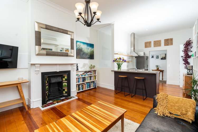 24 Charlotte Avenue Brooklyn_6