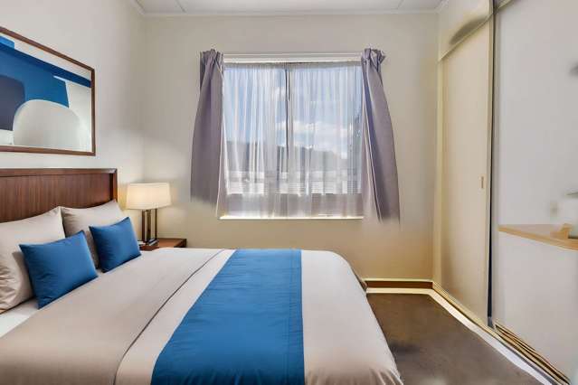 1 Deborah Place Mangakakahi_3