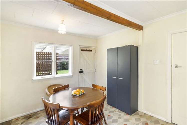 37 Hawford Road Opawa_5