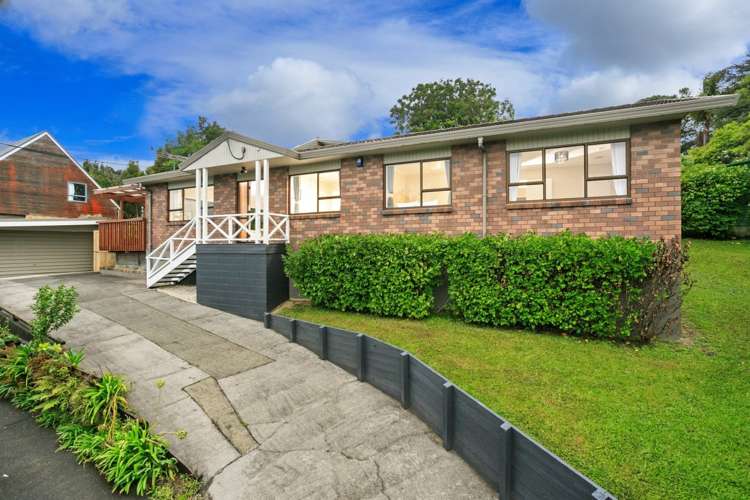 1/207 Manuka Road Bayview_20