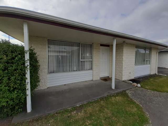 3 McBeath Avenue 1456_2