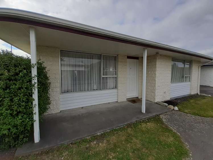 3 McBeath Avenue 1456_2