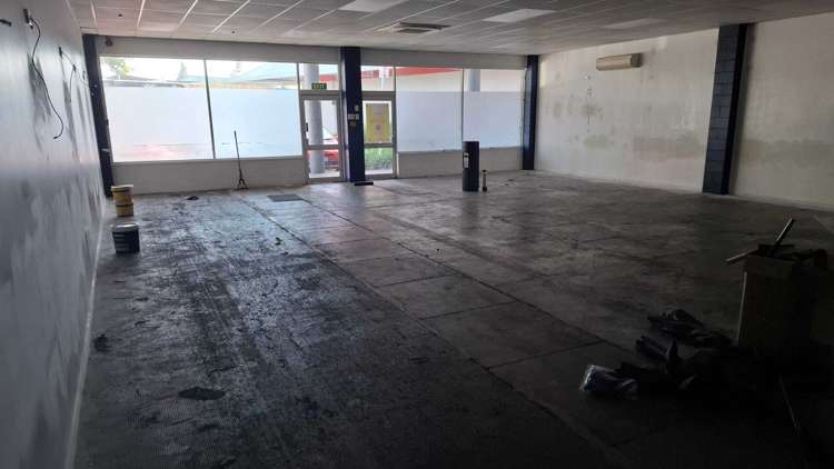 1/170 George Street Te Awamutu_4