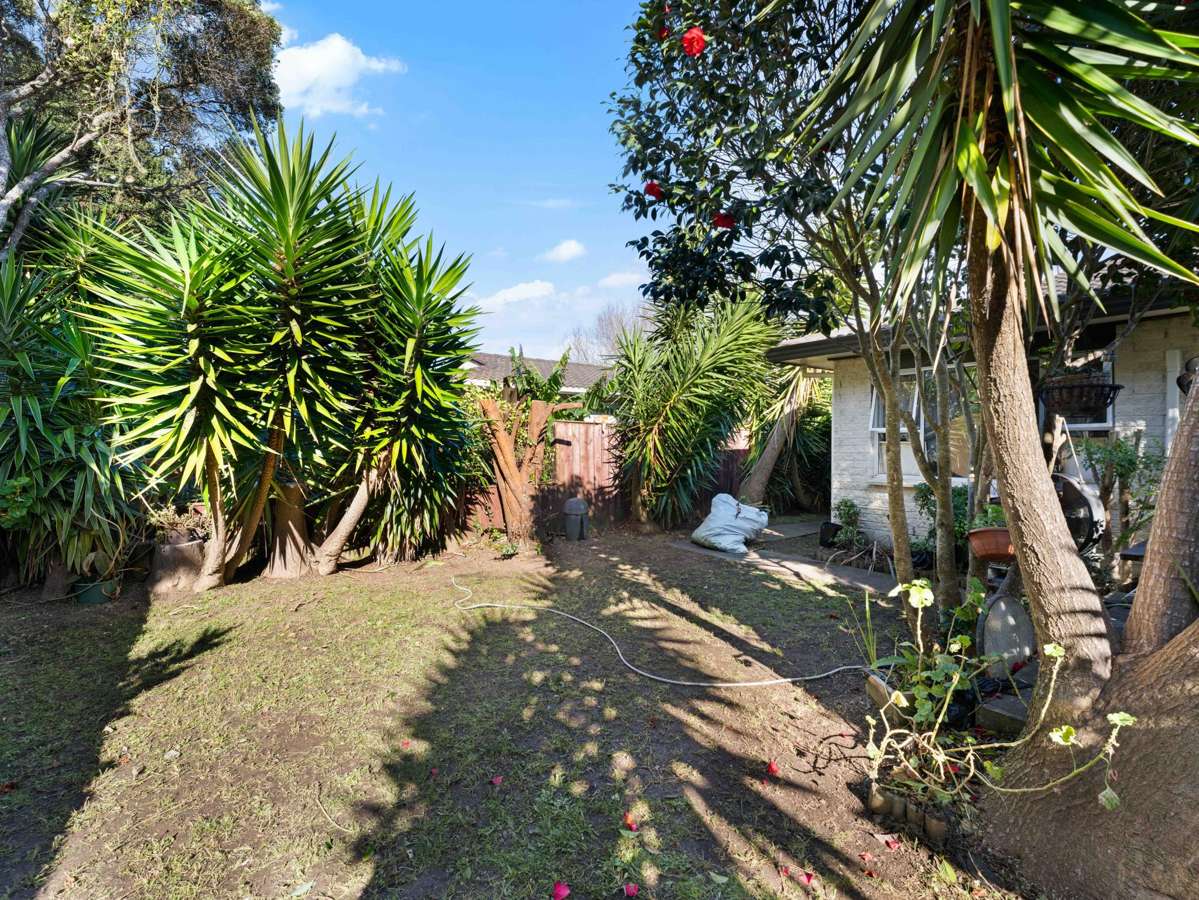 2/509 Weymouth Road_3