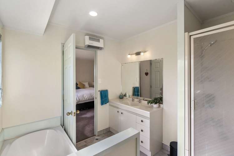 18 Clearview Heights Ranui_16