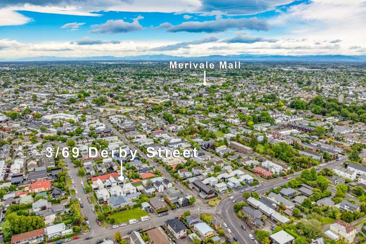 3/69 Derby Street St Albans_21