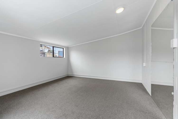 102 Aickin Road Whangamata_13