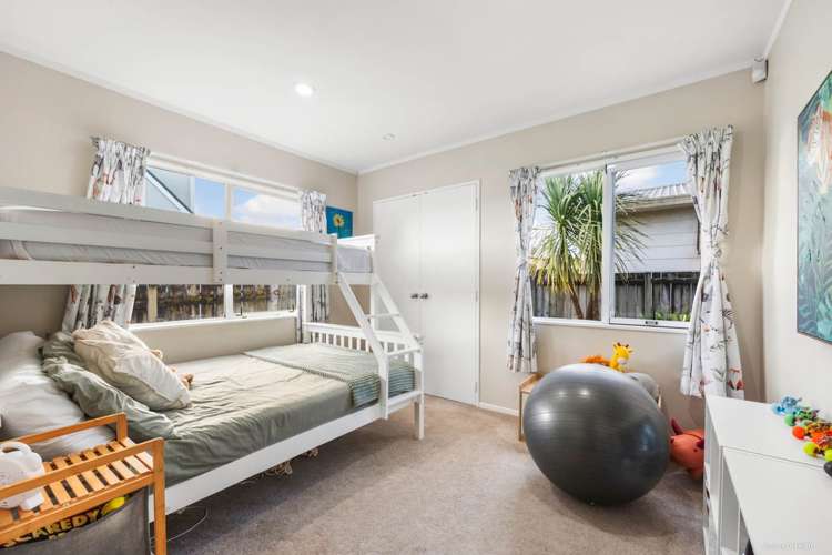 1/222 Dominion Road Red Hill_5