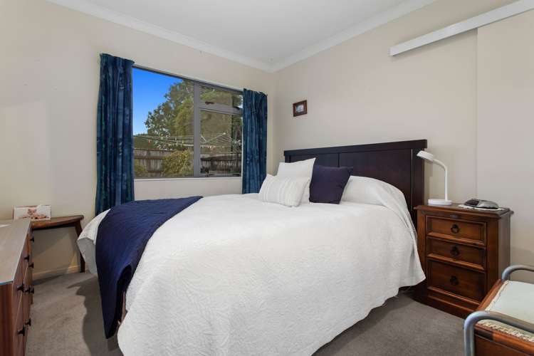 88c Hukutaia Road Opotiki and Surrounds_14