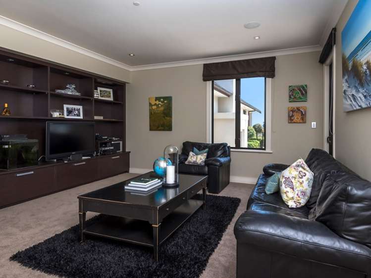 132 Wades Road Whitford_10