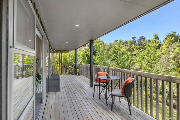 34 Montgomery Crescent Cockle Bay_21