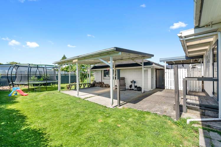 4 Sayer Street Frankton_2