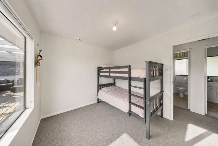 141 Victory Street Welcome Bay_6