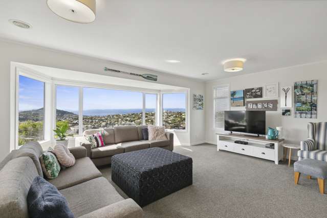 3 Kilsyth Street Karori_2