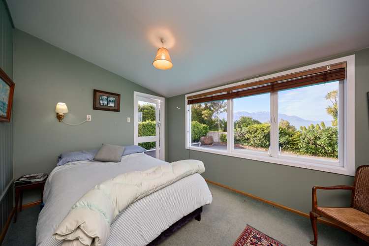 12 Deal Street Kaikoura_39
