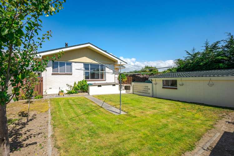 13 Cross Street Marchwiel_24