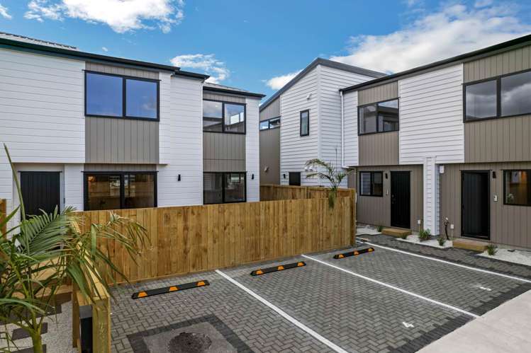 2/19 Mcdonald road Papatoetoe_21