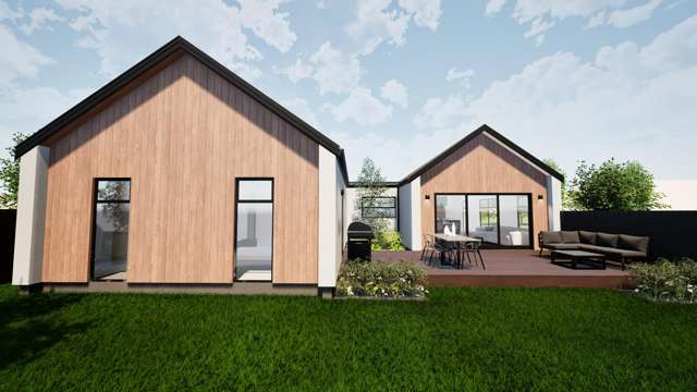 1 Aerial Road Rolleston_1