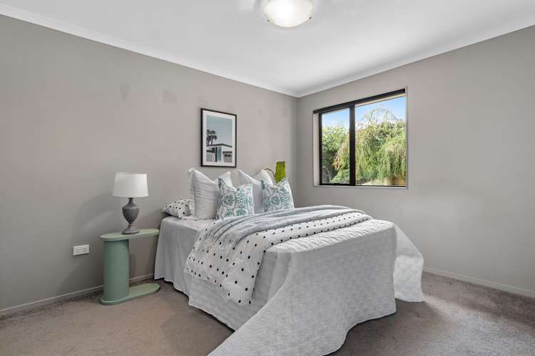 3 Eastridge Terrace Huntington_15