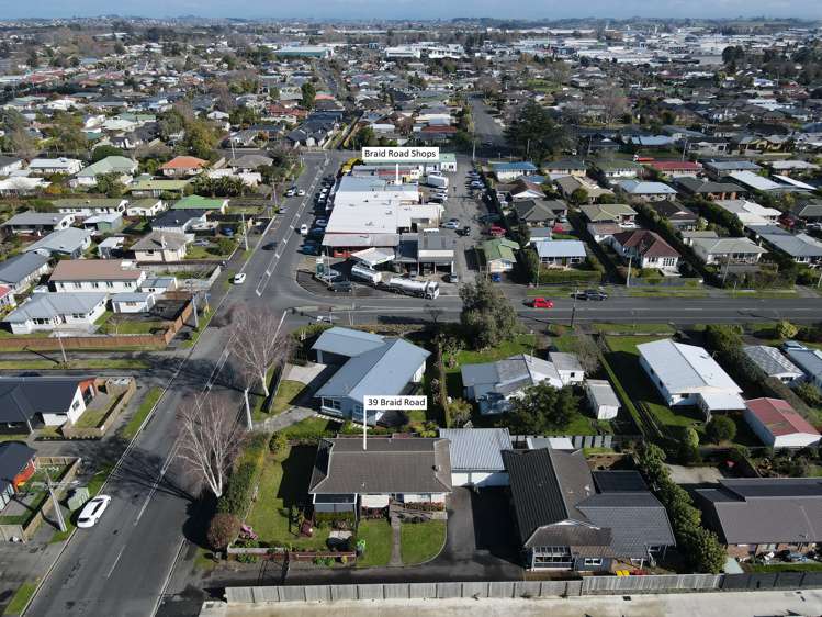 39 Braid Road Saint Andrews_22