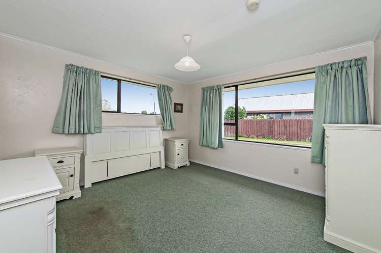 8 William Street Rolleston_18