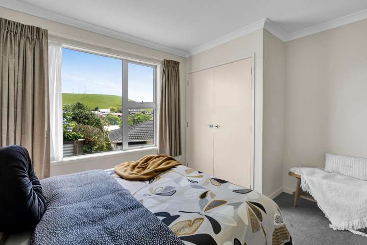 7a Stuart Place Blagdon_13