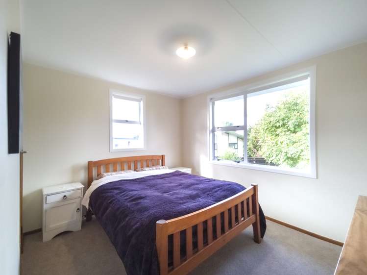 4 County Place Tirau_7