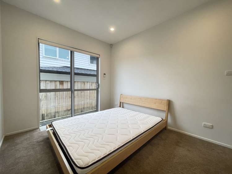 23 Manuwai Road Torbay_8