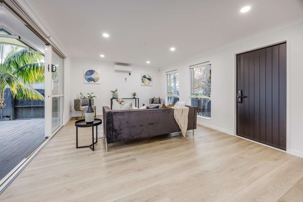 1/60 Reelick Ave_4