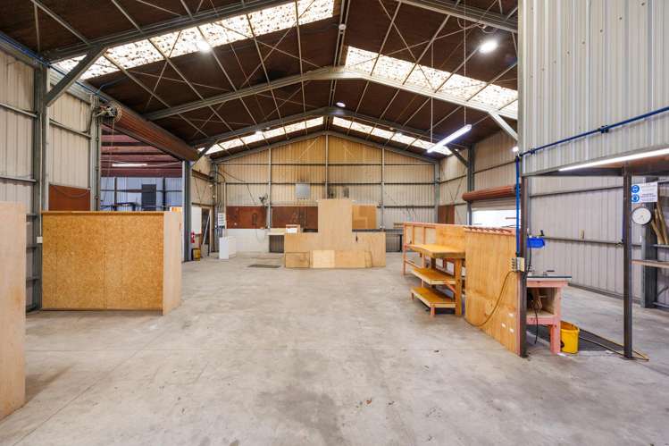 9 Mahinui Street Feilding_21