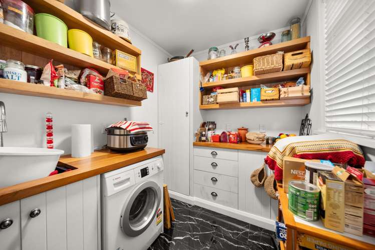 9 Pownall Street Masterton_7