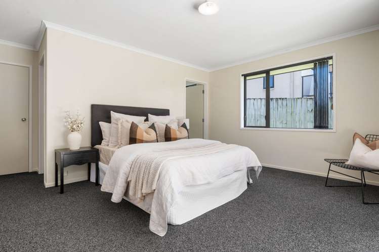 1/16 Highgrove Drive Grandview Heights_9