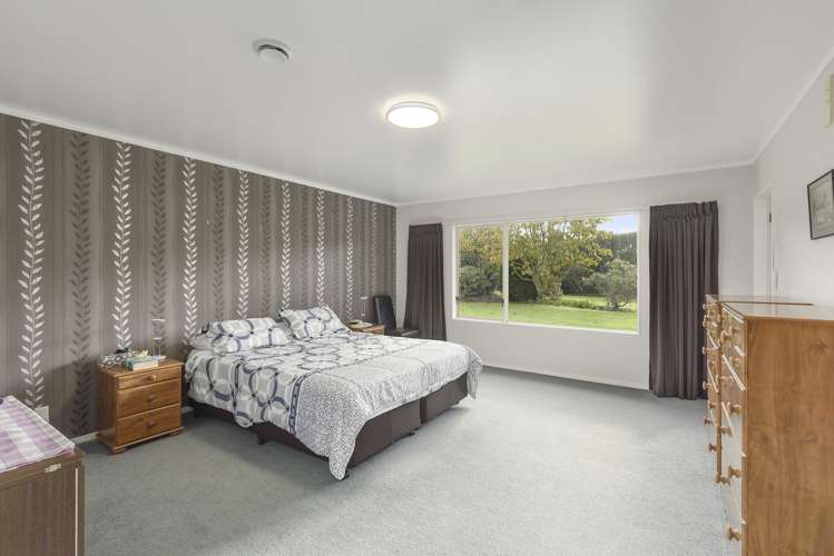 62 Joblins Road Levin_7