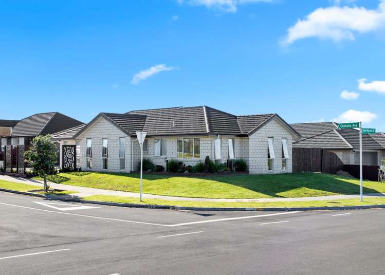 2 Okohaka Avenue Glenbrook_14