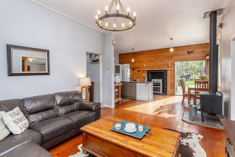 693 Kahutara Road Kahutara_12